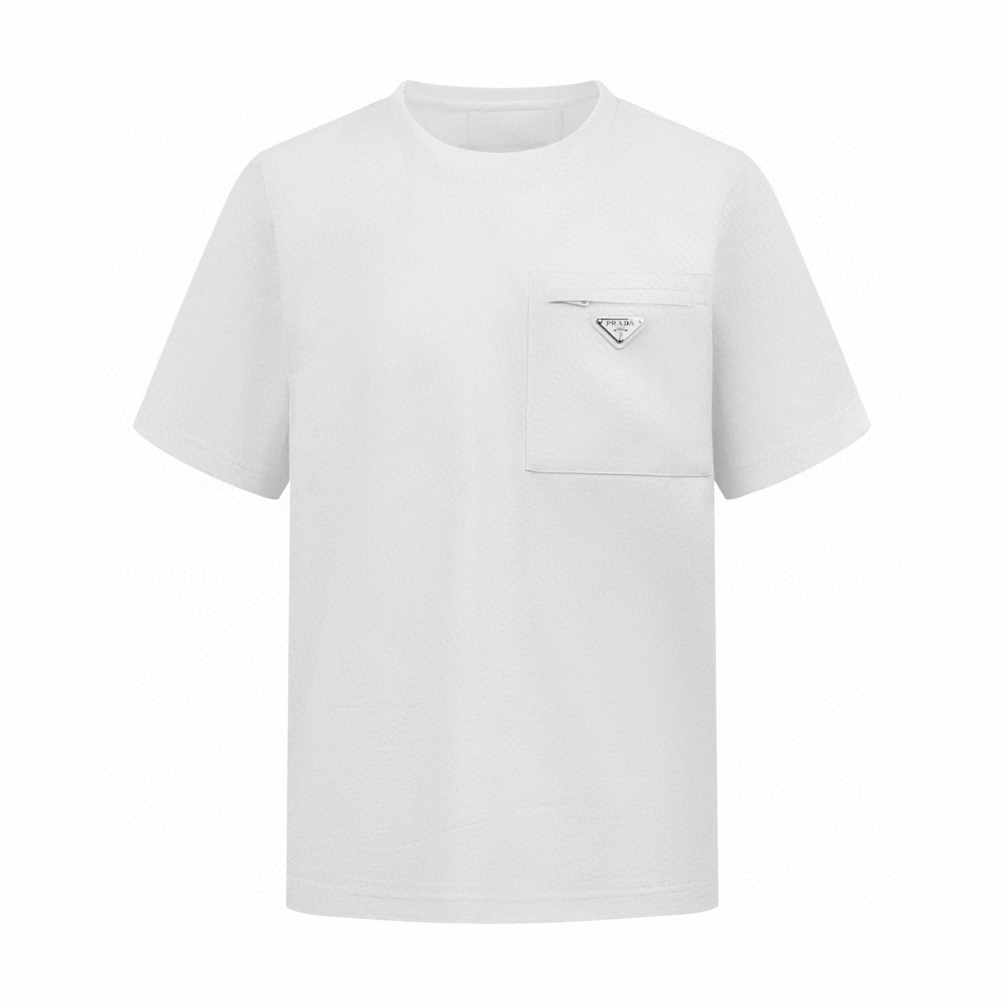 Prada T-Shirt