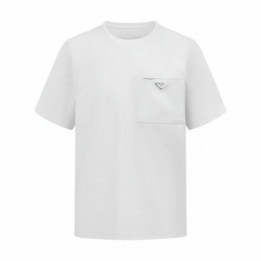 Prada T-Shirt