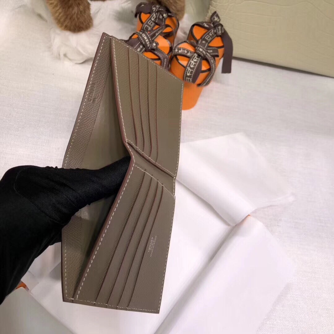 Hermes Wallet