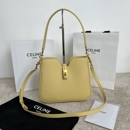 Celine Camille Bag