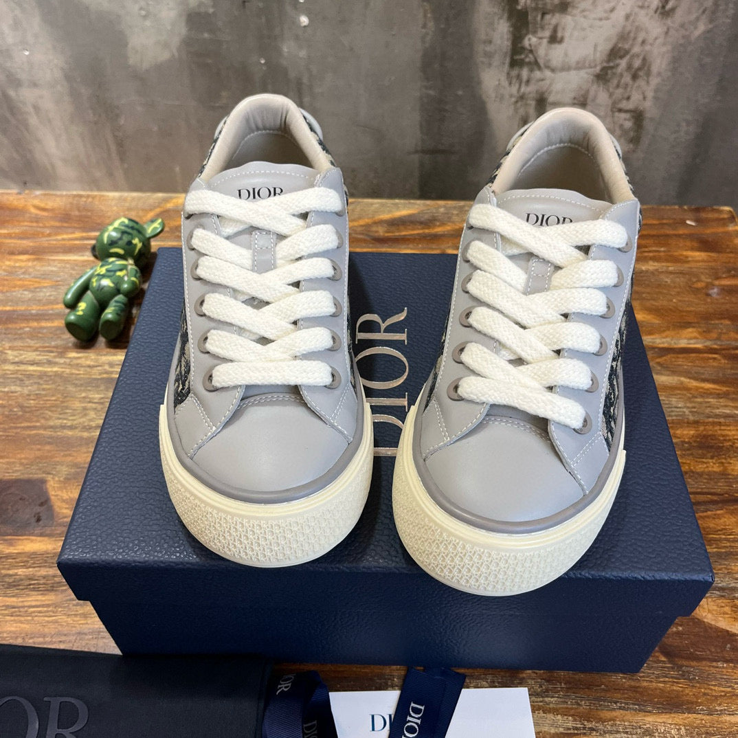 Dior Sneakers