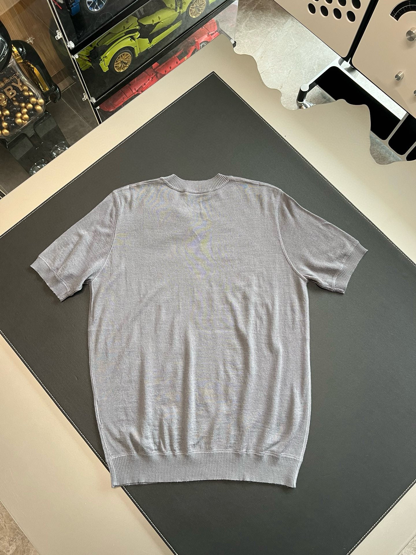 Prada T-Shirt