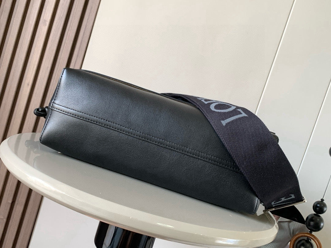 Loewe Messenger Bag