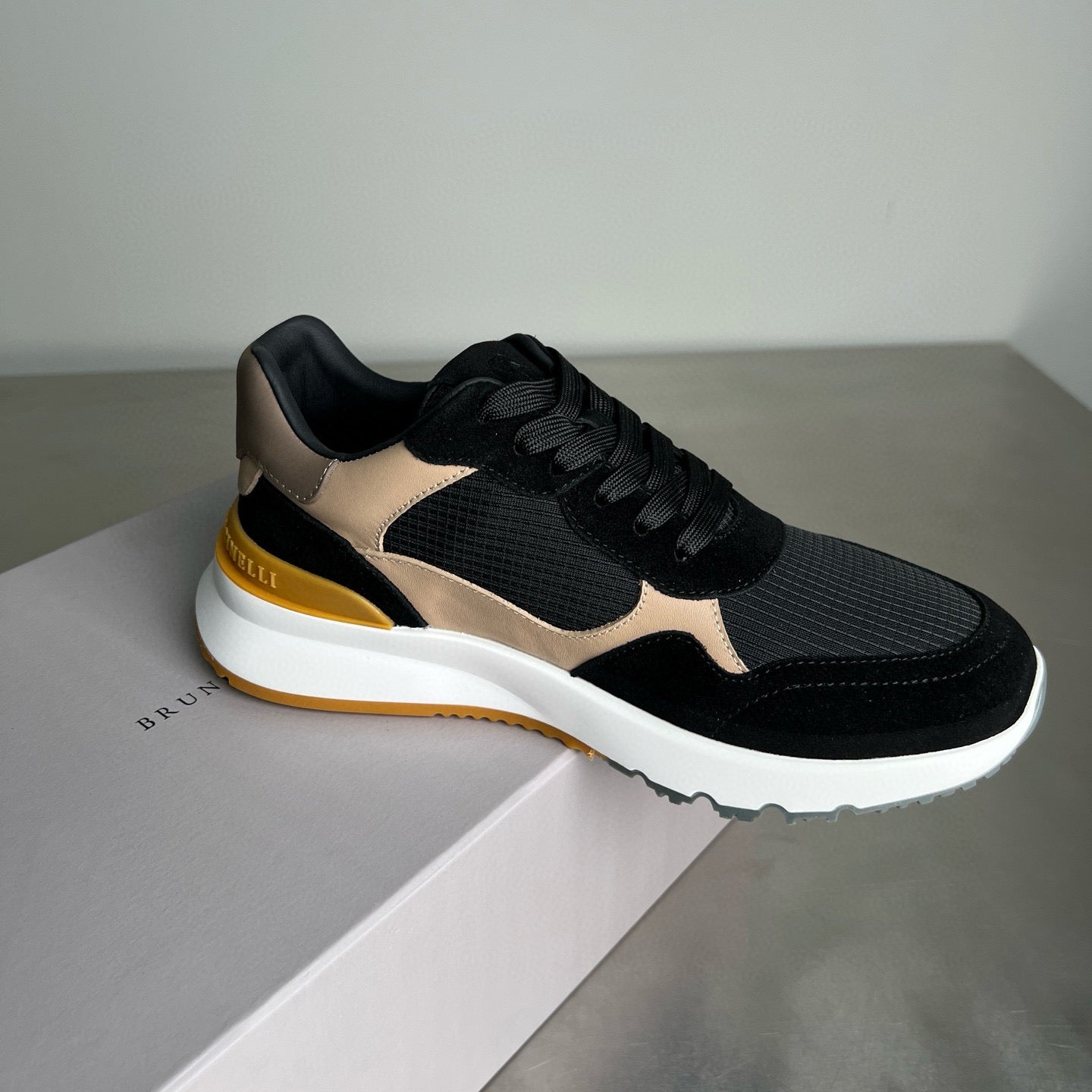Brunello Cucinelli Sneakers