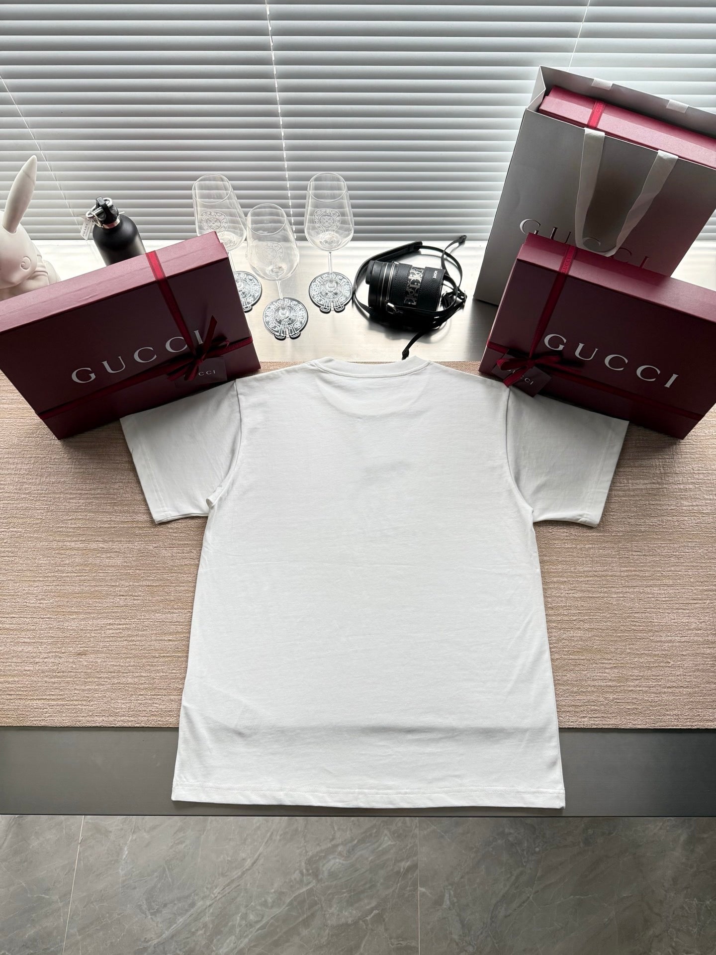 Gucci T-Shirt