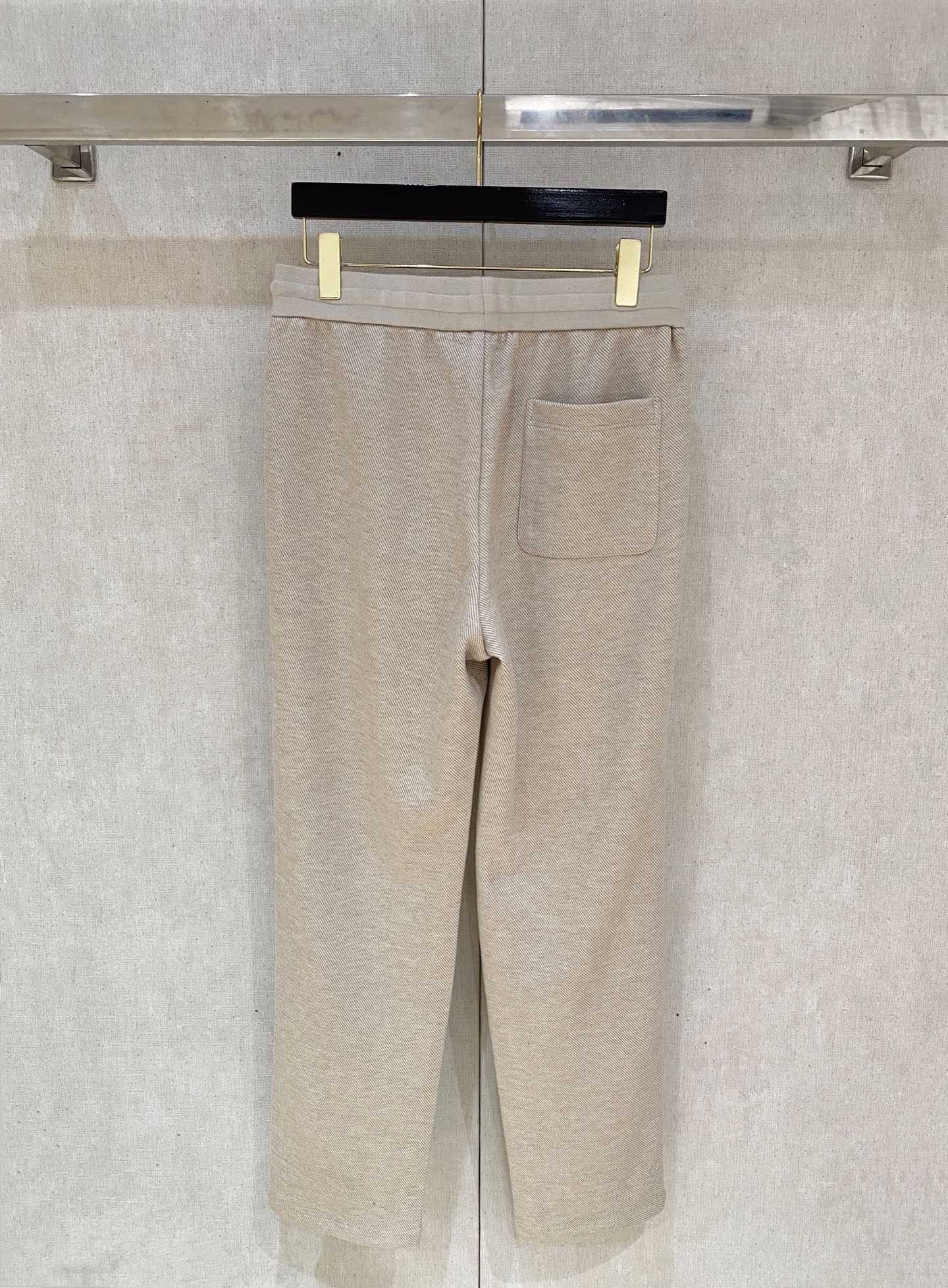 Loro Piana Long Pants
