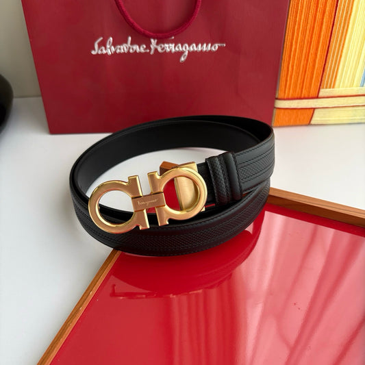 Ferragamo Belt