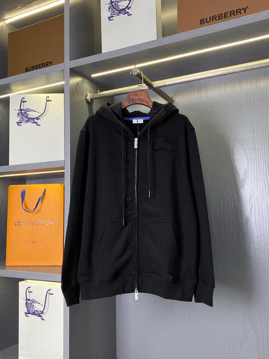 Burberry Hoodie