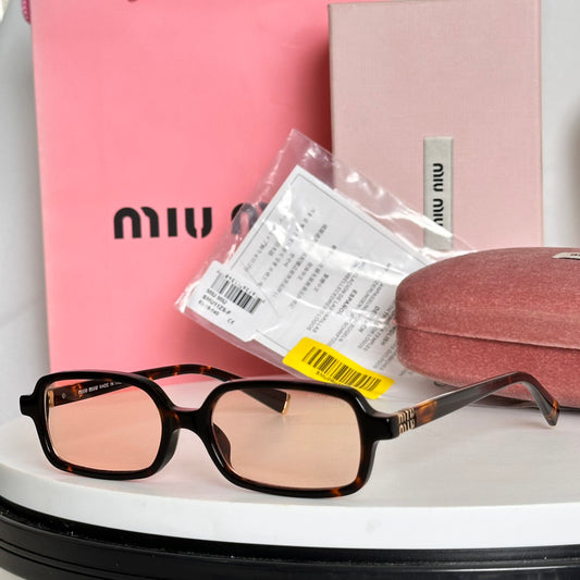 Miu Miu Sunglasses