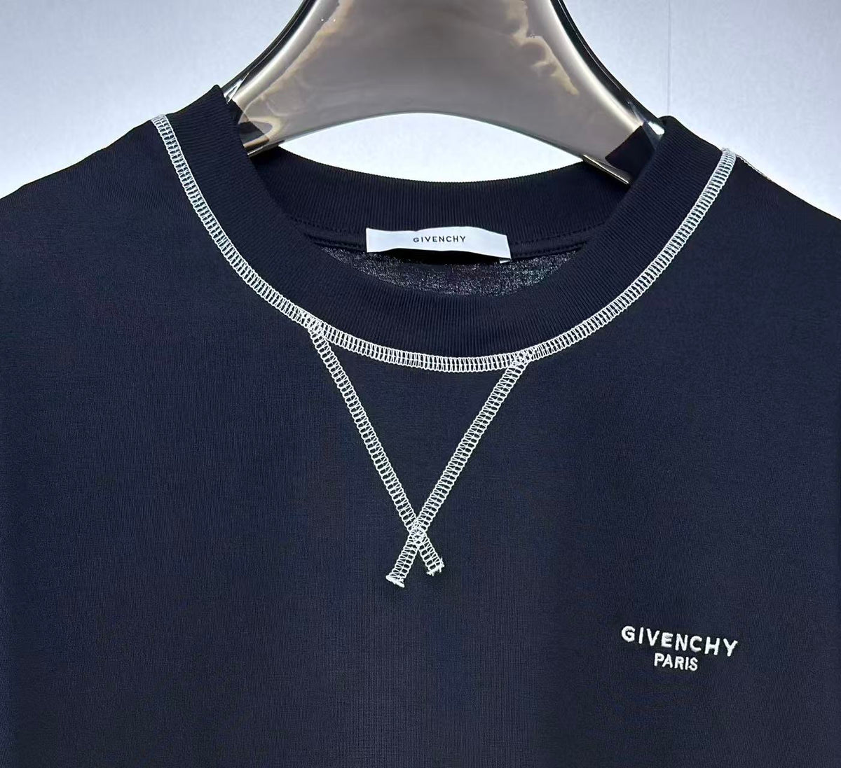 Givenchy T-Shirt