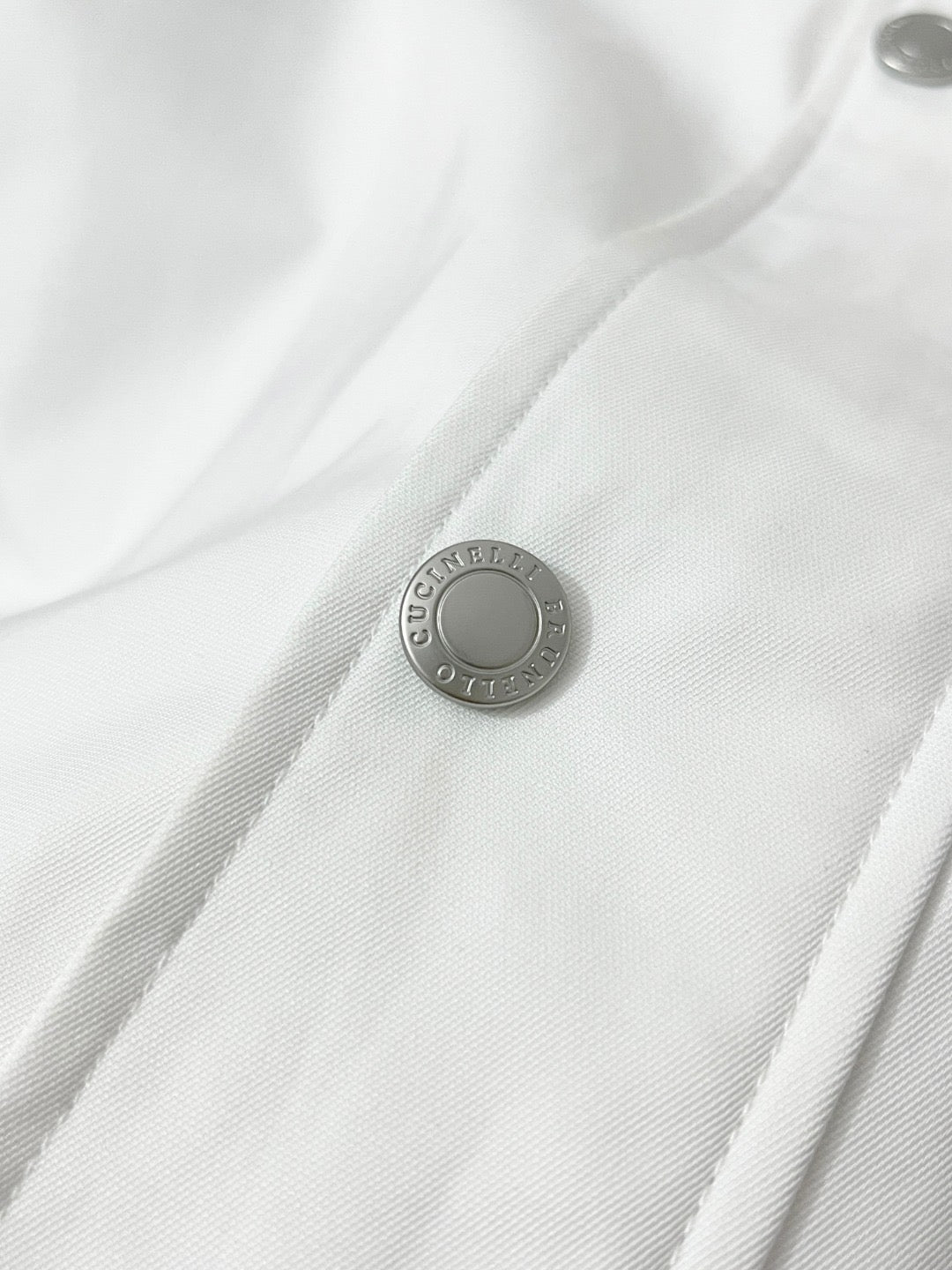 Brunello Cucinelli Jacket