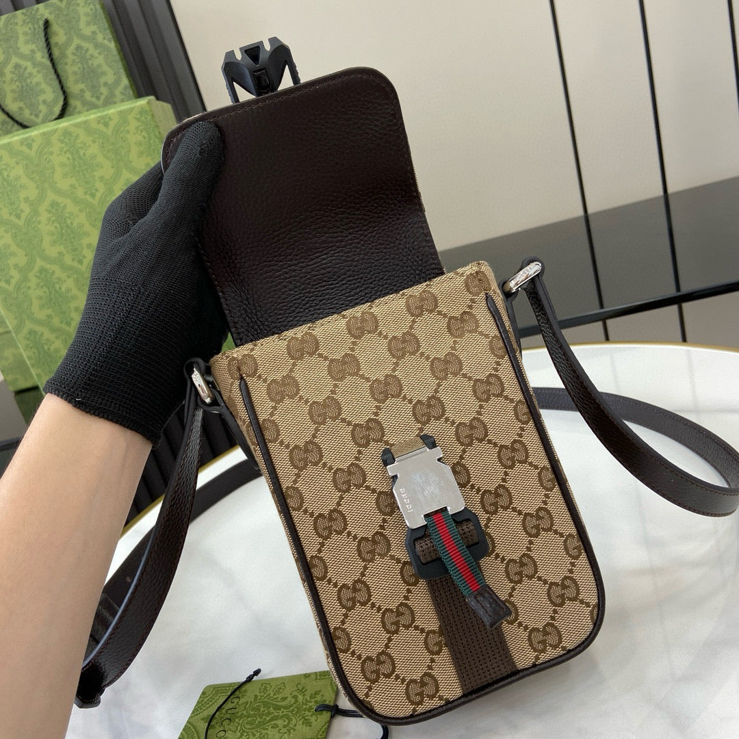 GC Sling Bag