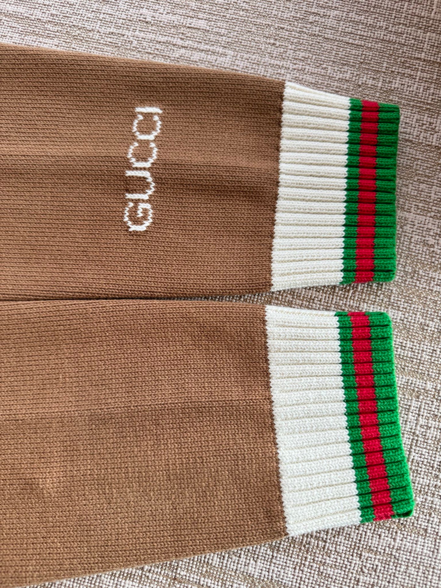 Gucci Sweater