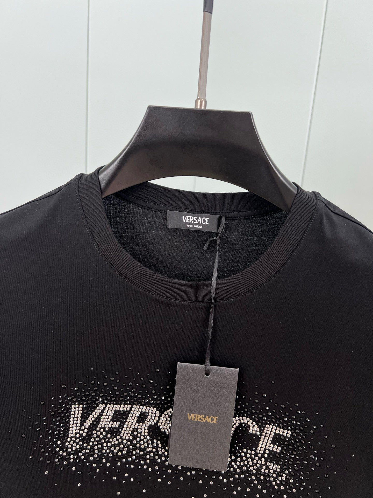 Versace T-Shirt