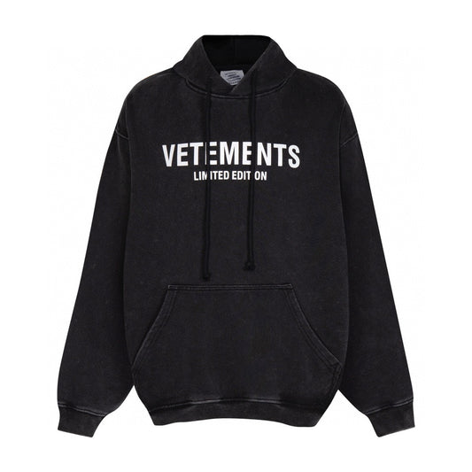 VTM Hoodie