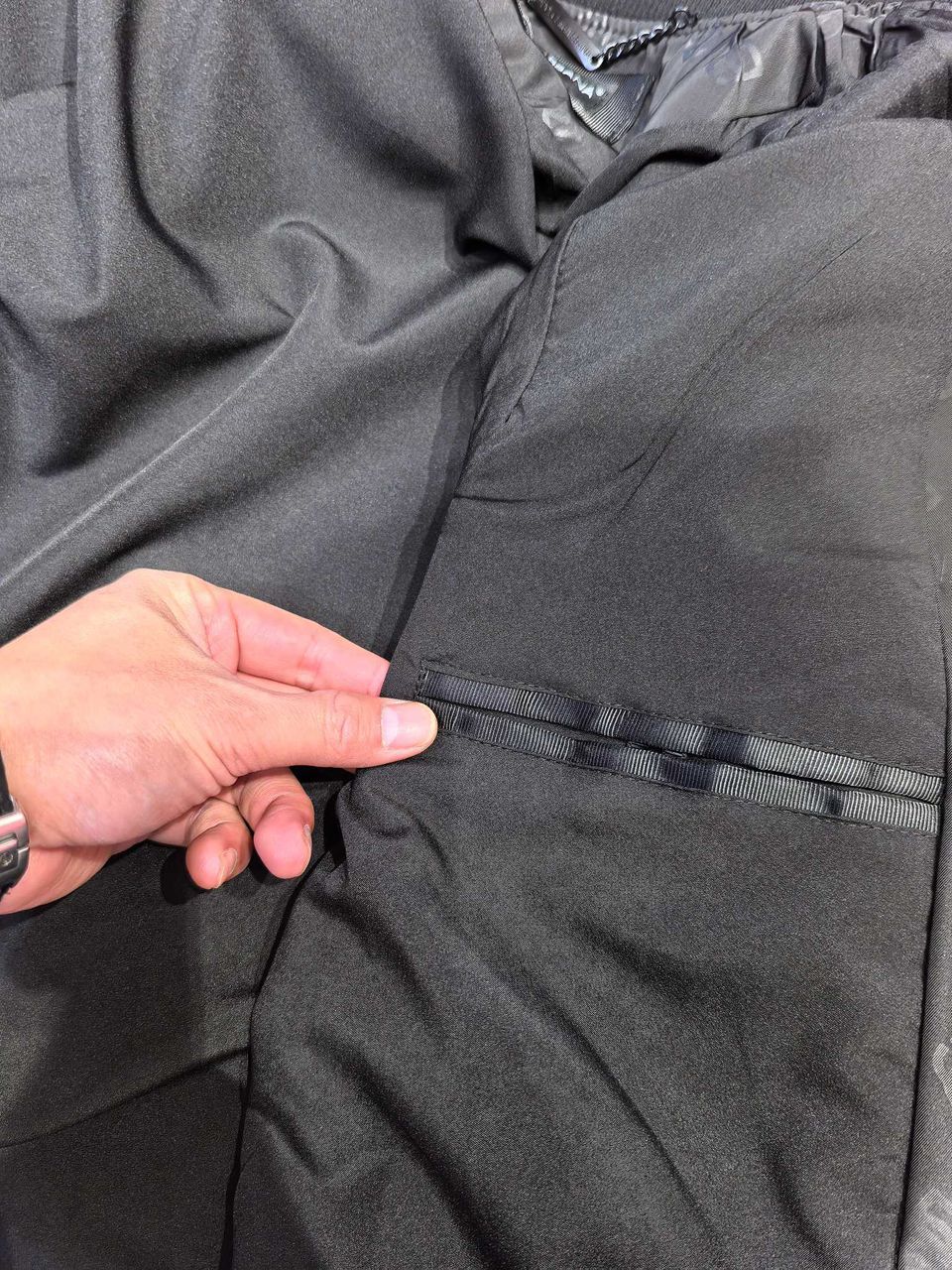 Dolce & Gabbana Jacket