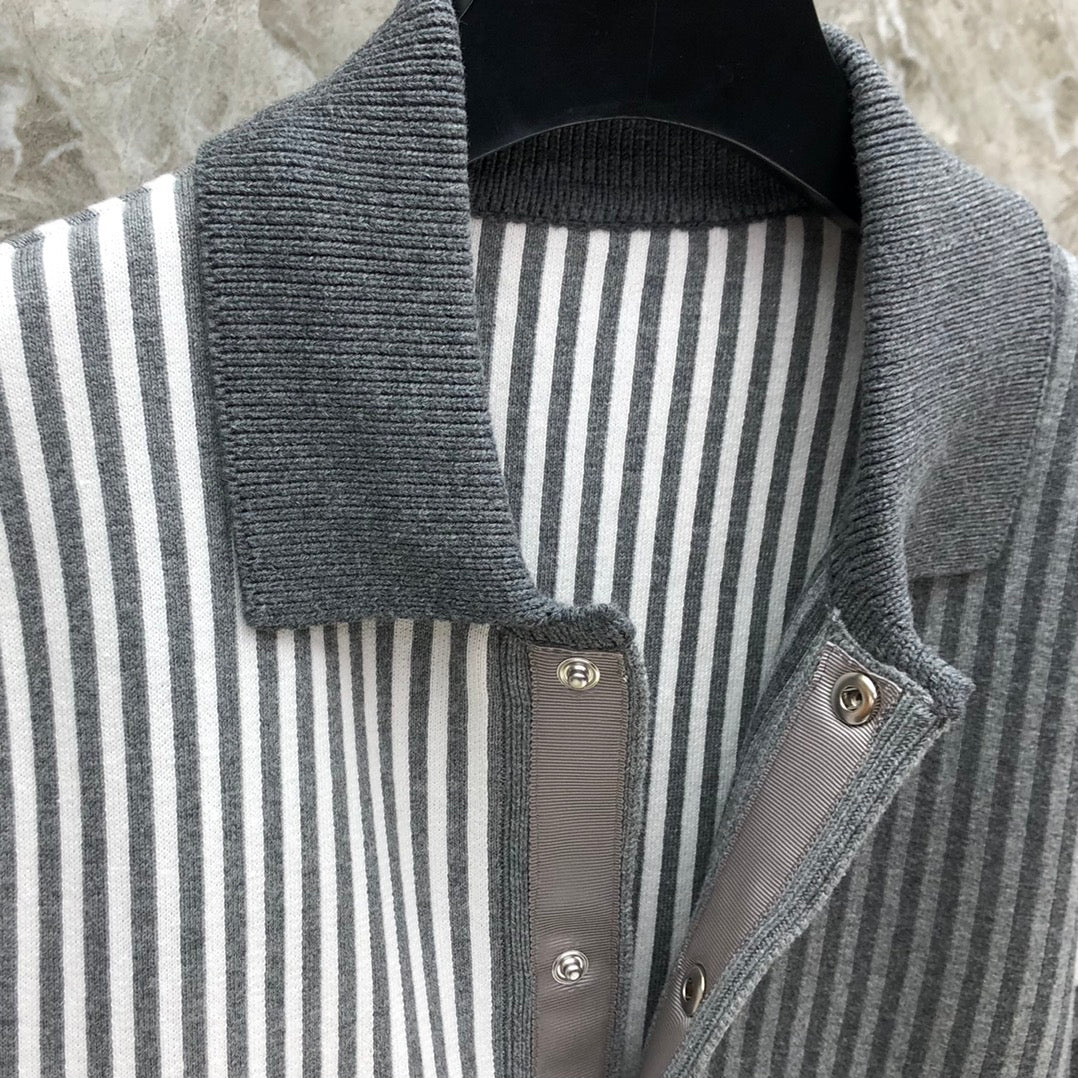 Thom Browne Jacket