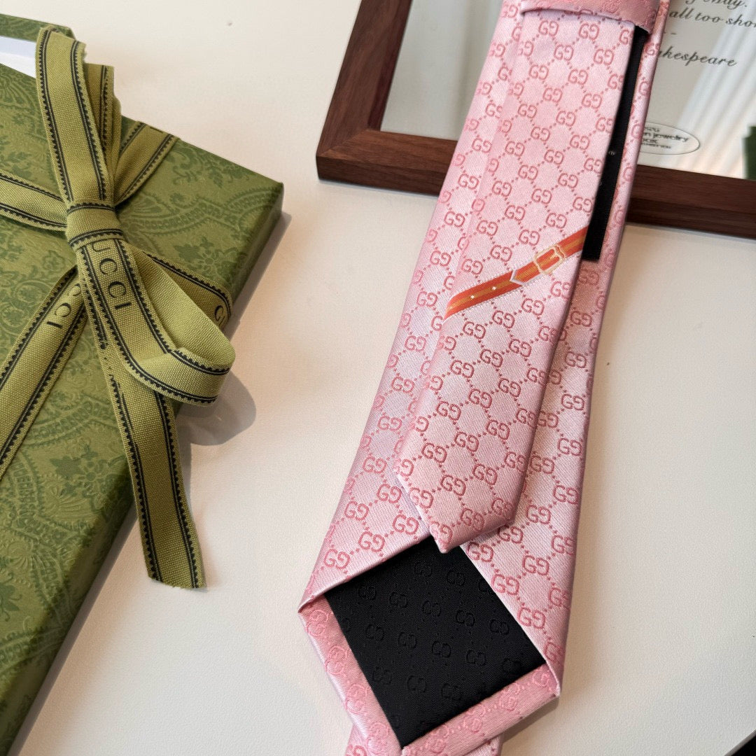 Gucci Tie