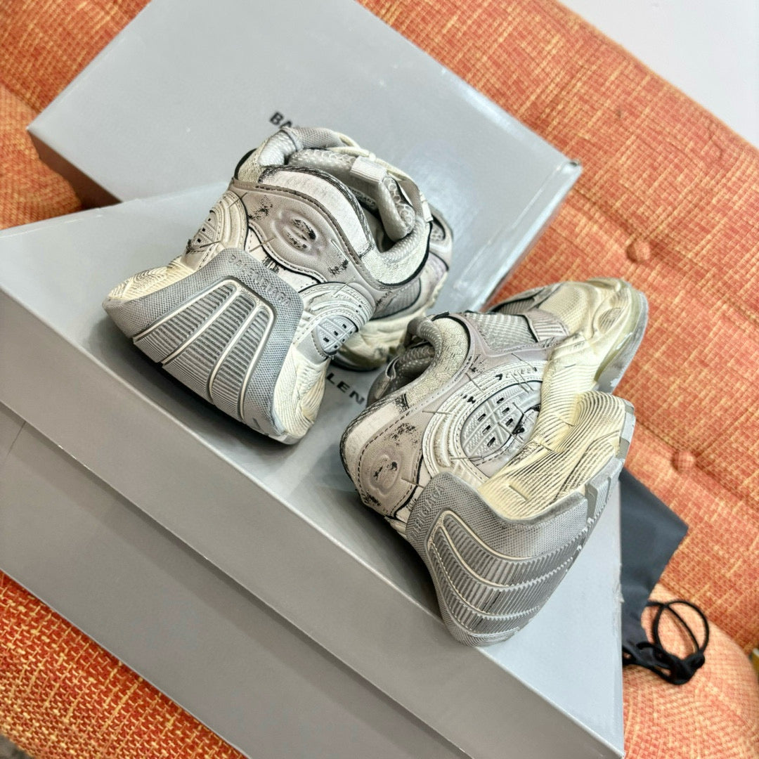 Balenciaga Sneakers