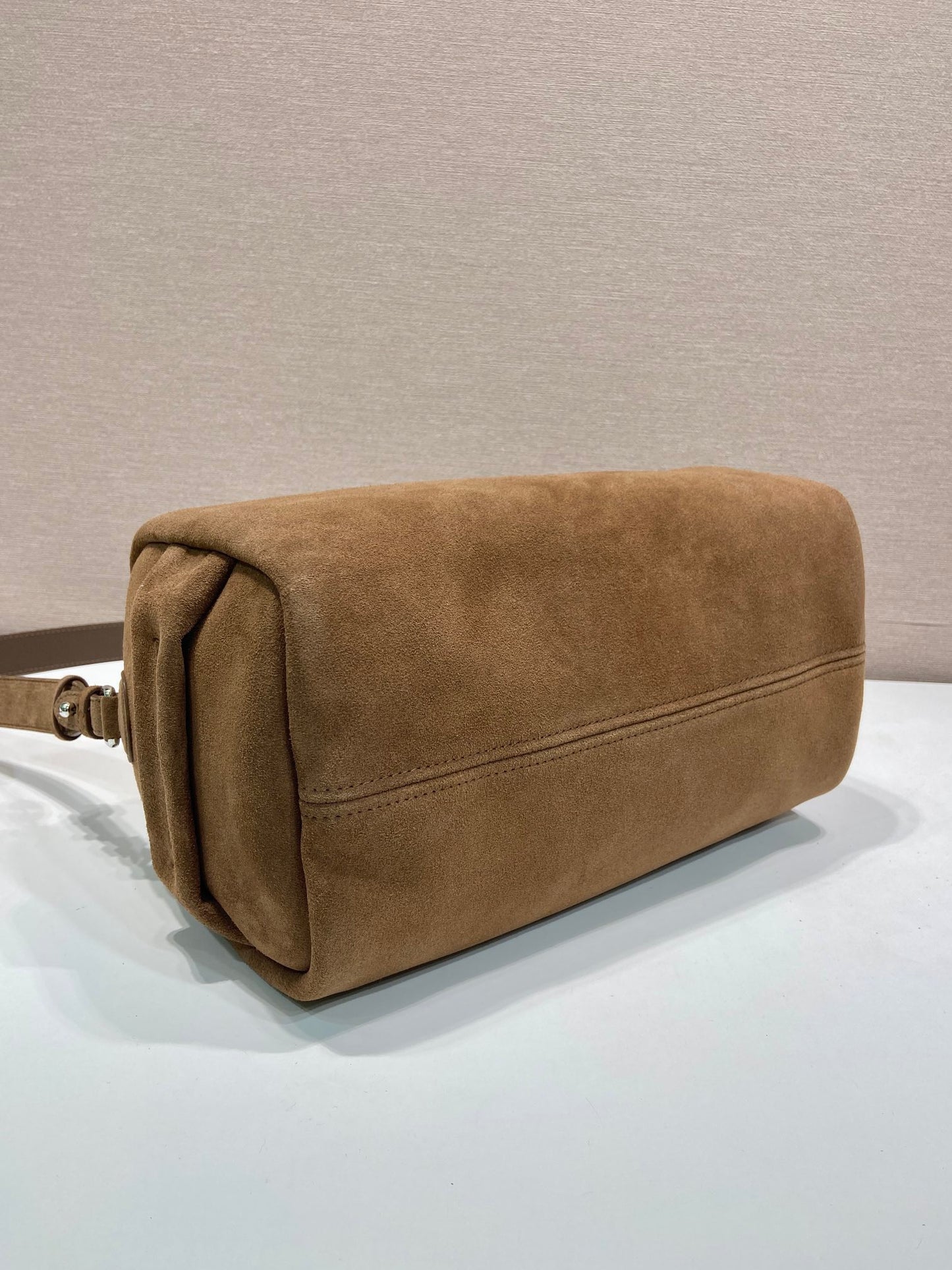 Prada Shoulder Bag