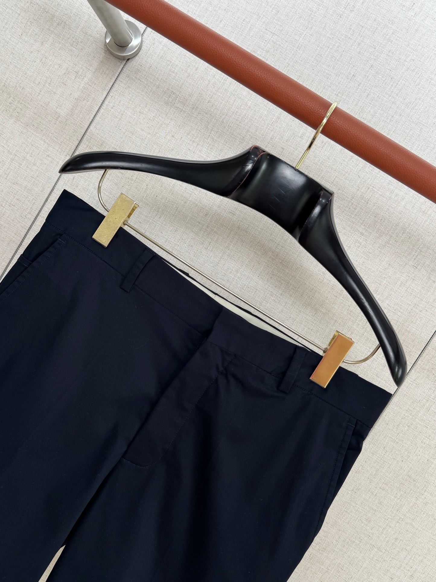 LP Short Pants