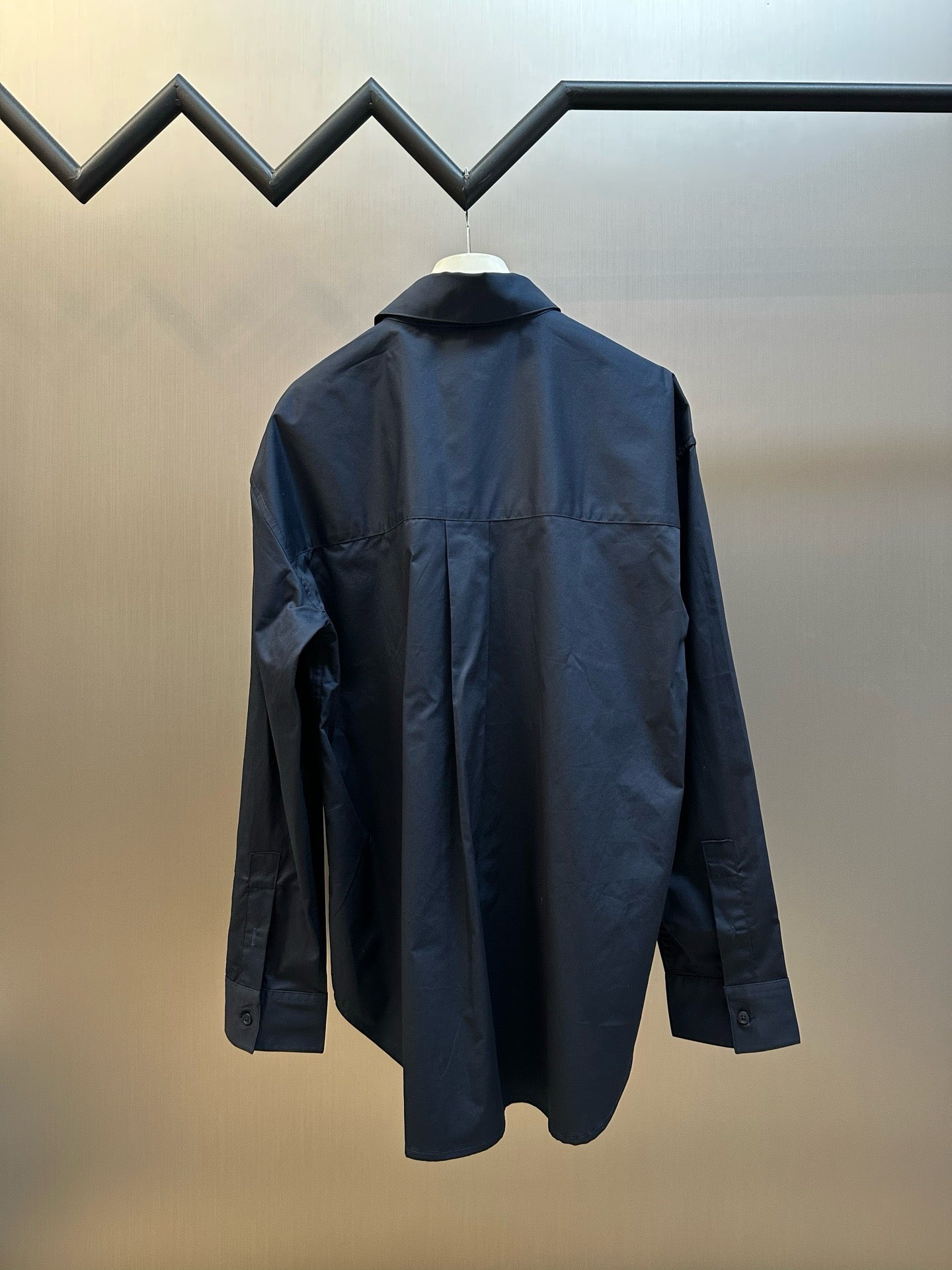 Loewe Long Sleeve Shirt