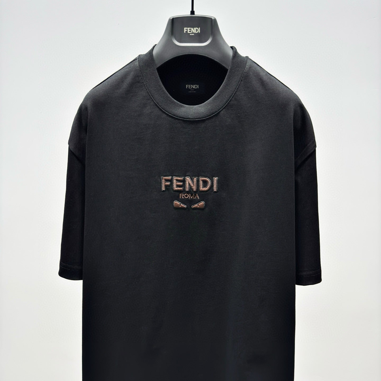 Fendi T-shirt
