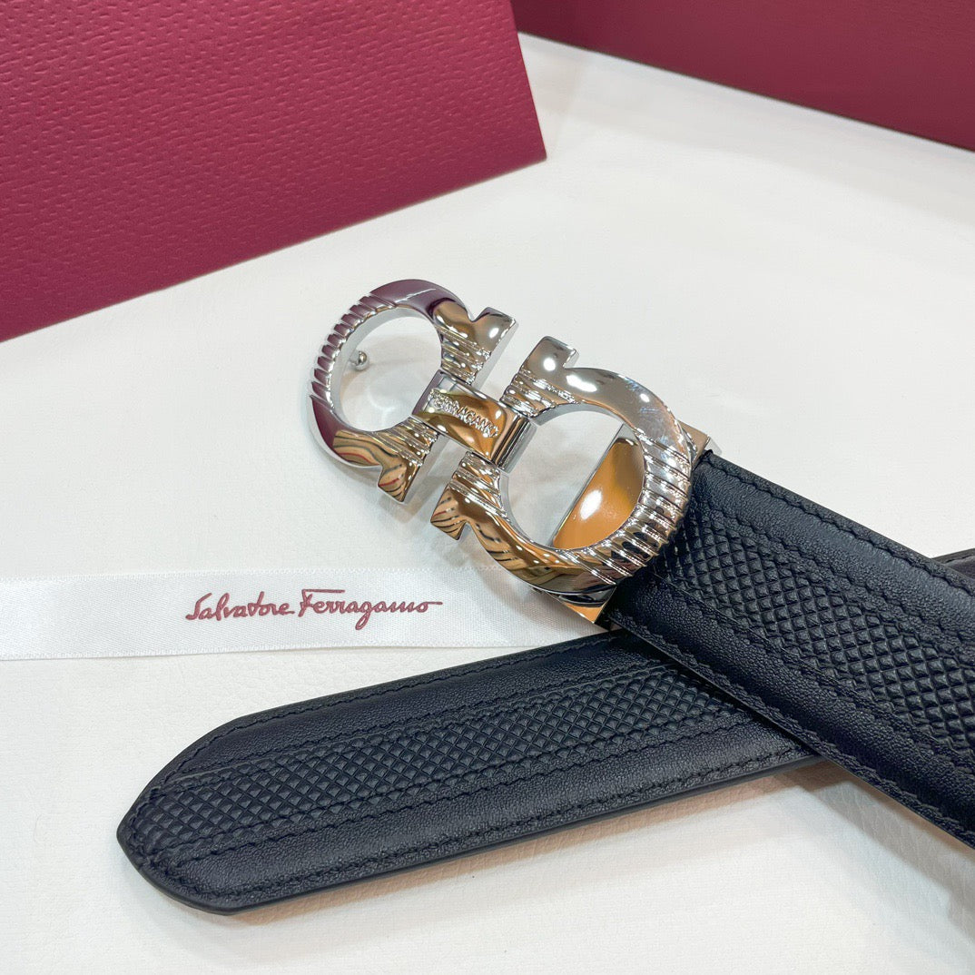 Ferragamo Belts