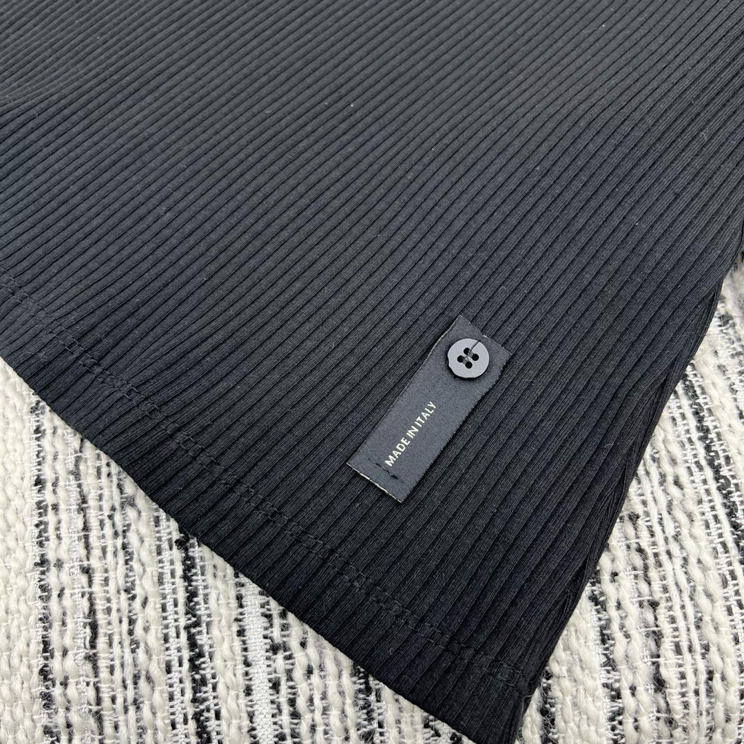 Fendi Singlet