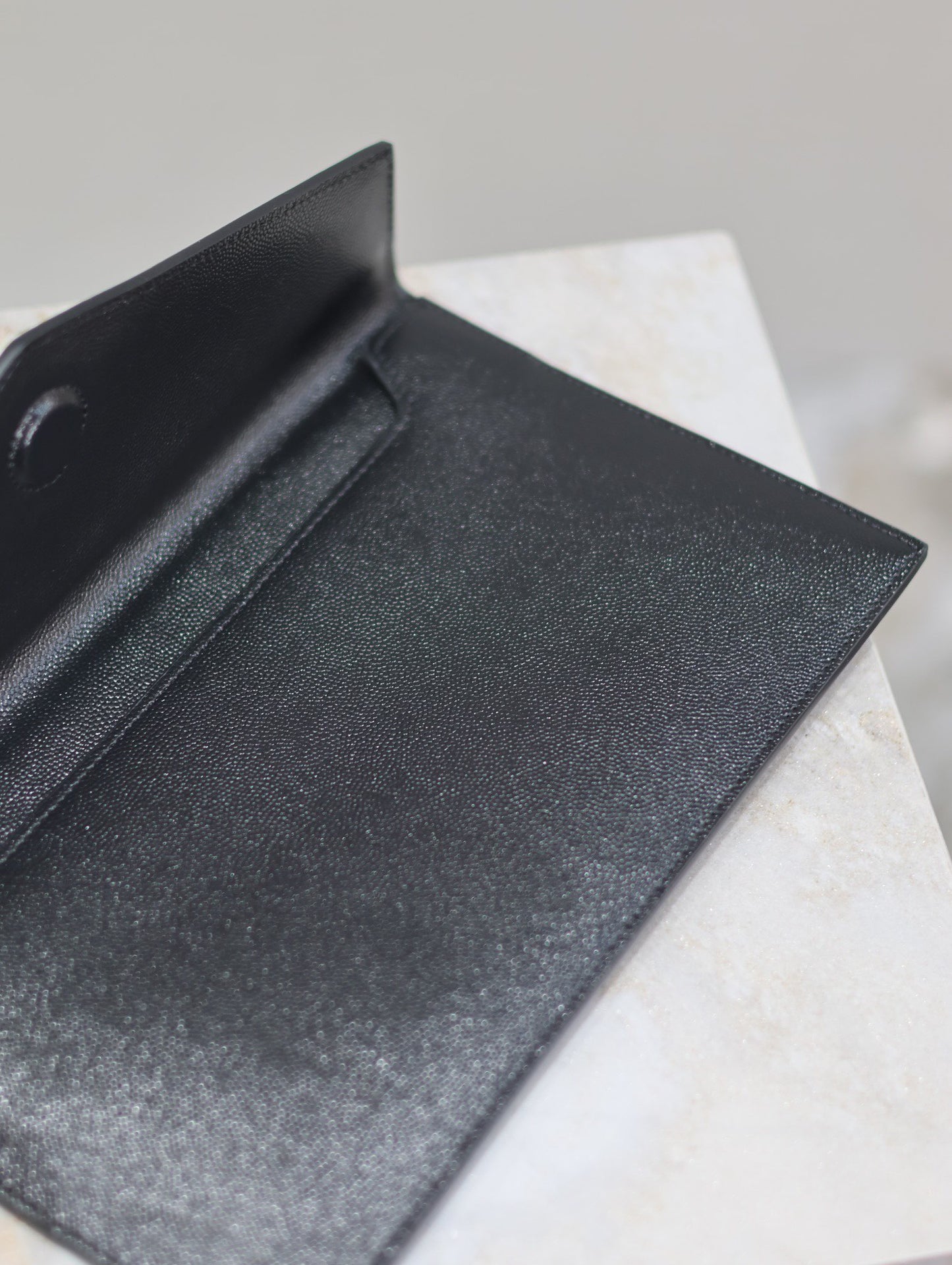 YSL Wallet