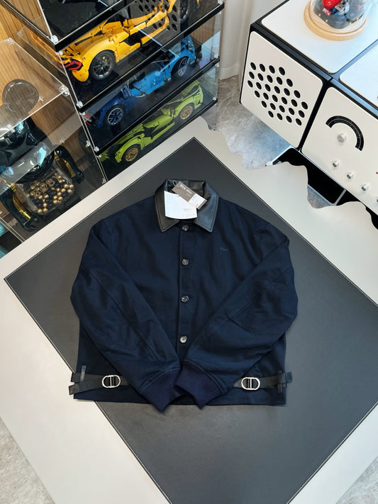 Dior Jacket