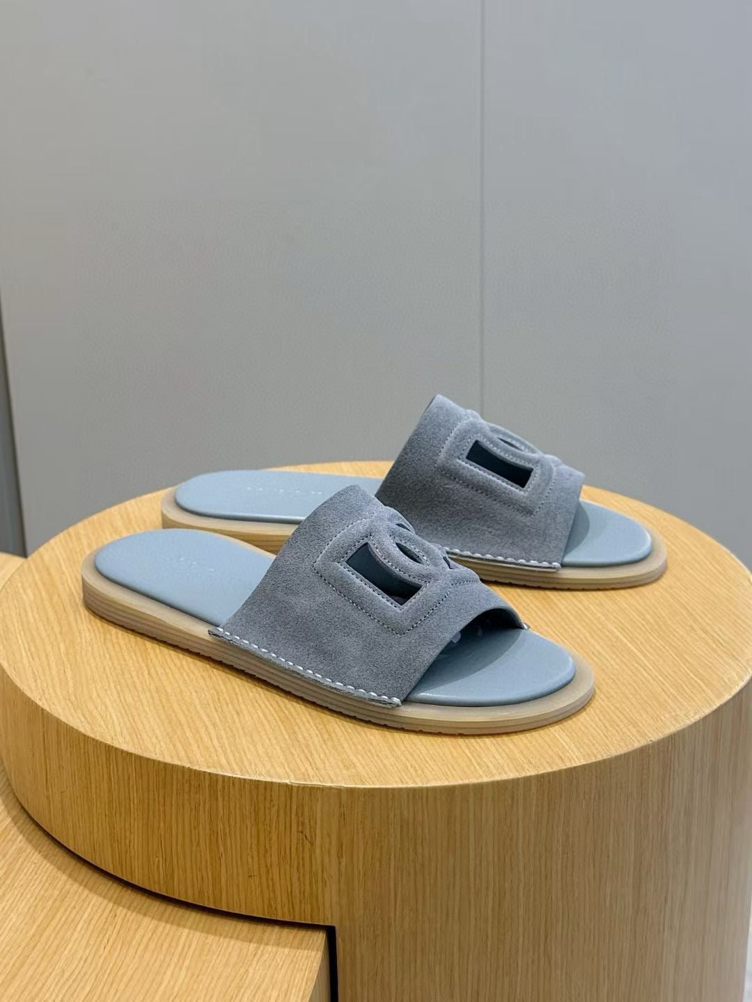 DG Sandals