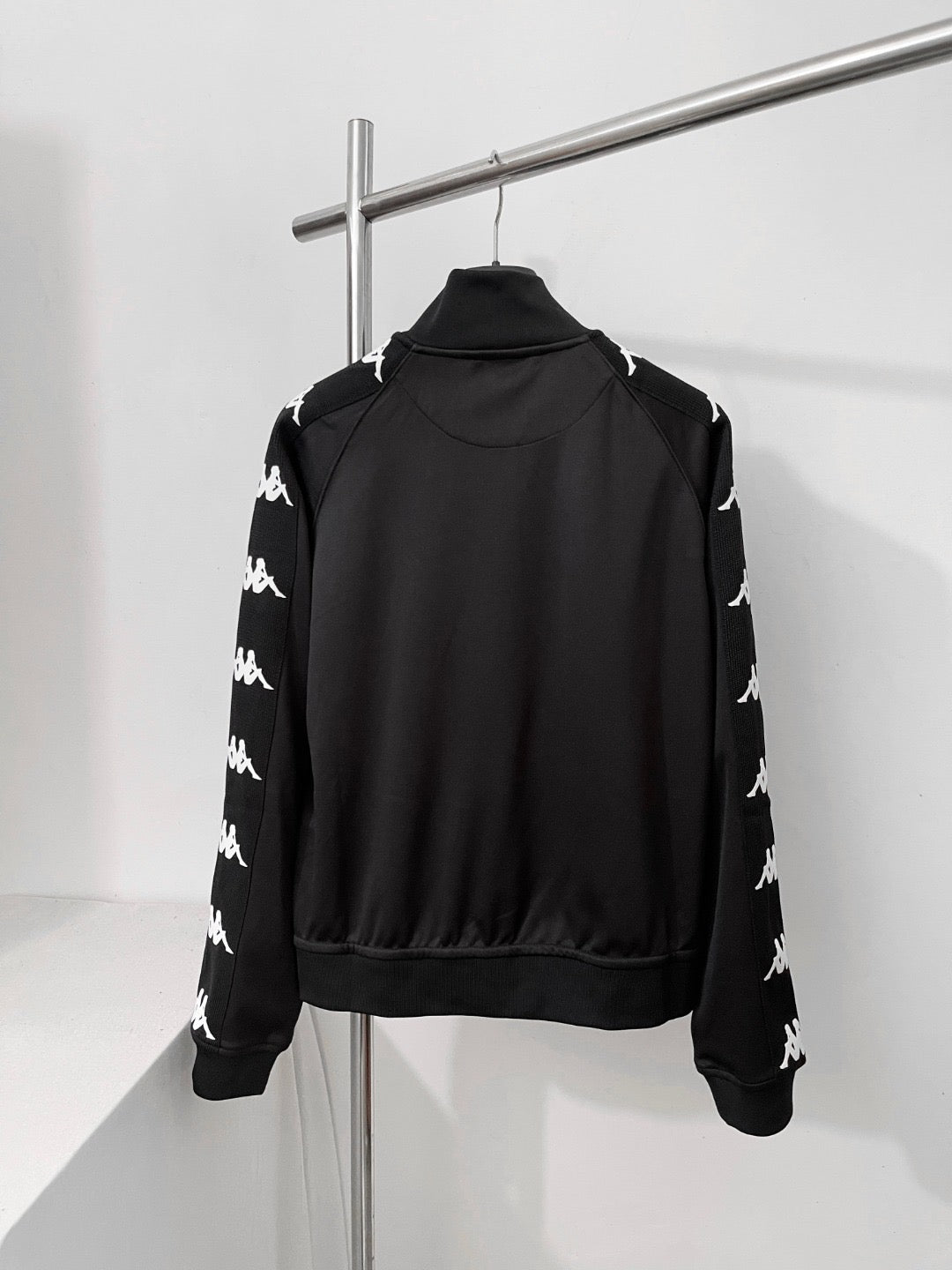 Acne Studios Jacket