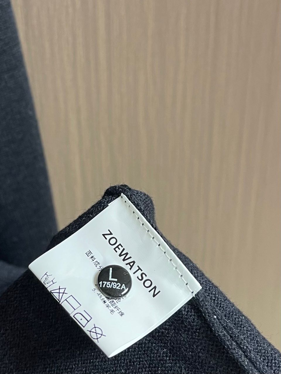 Dolce & Gabbana Sweater