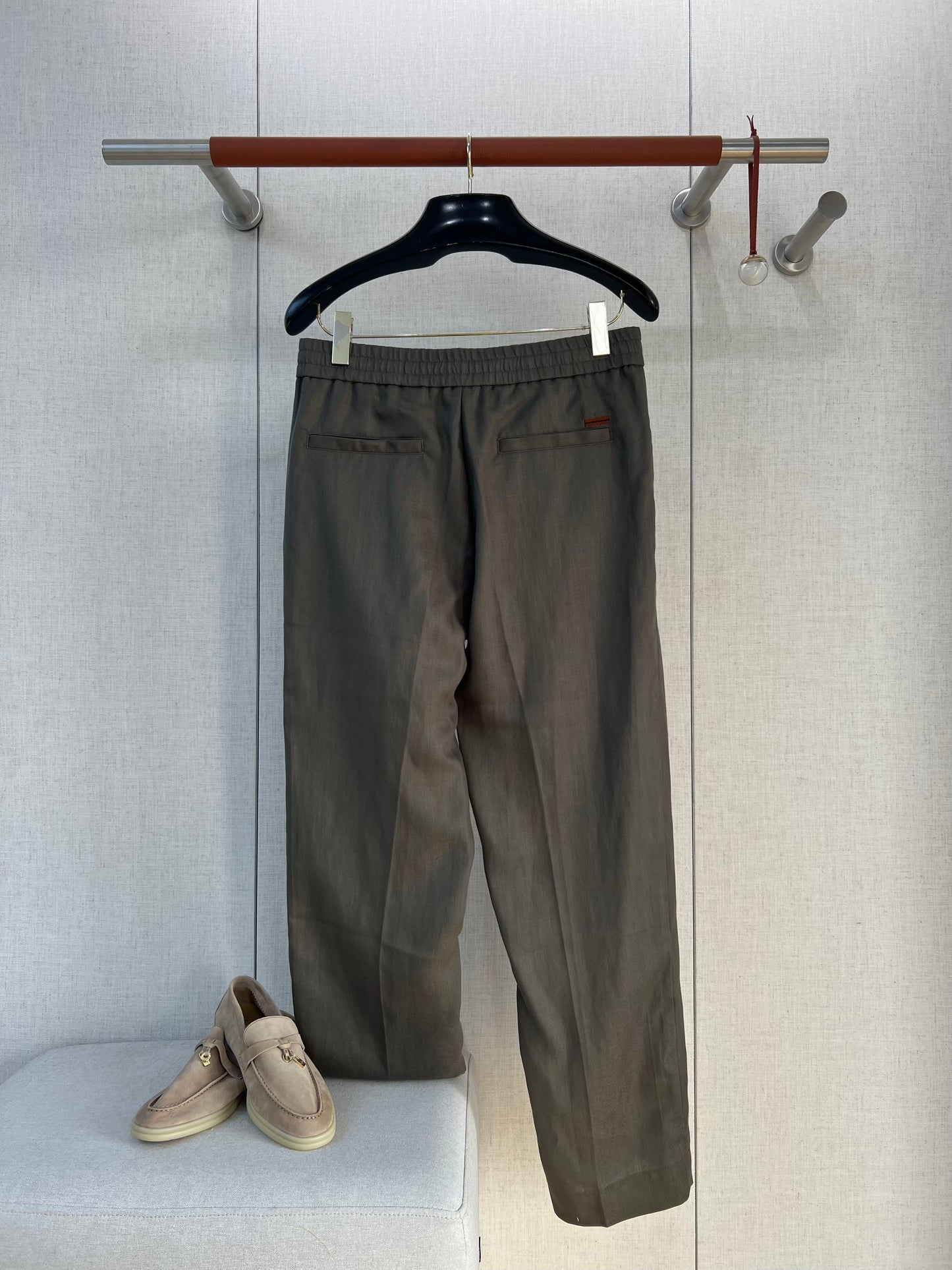 ZG Long Pants