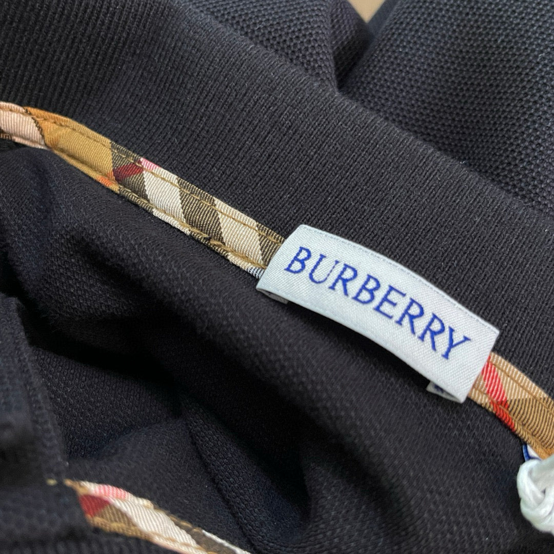 Burberry Polo Tee