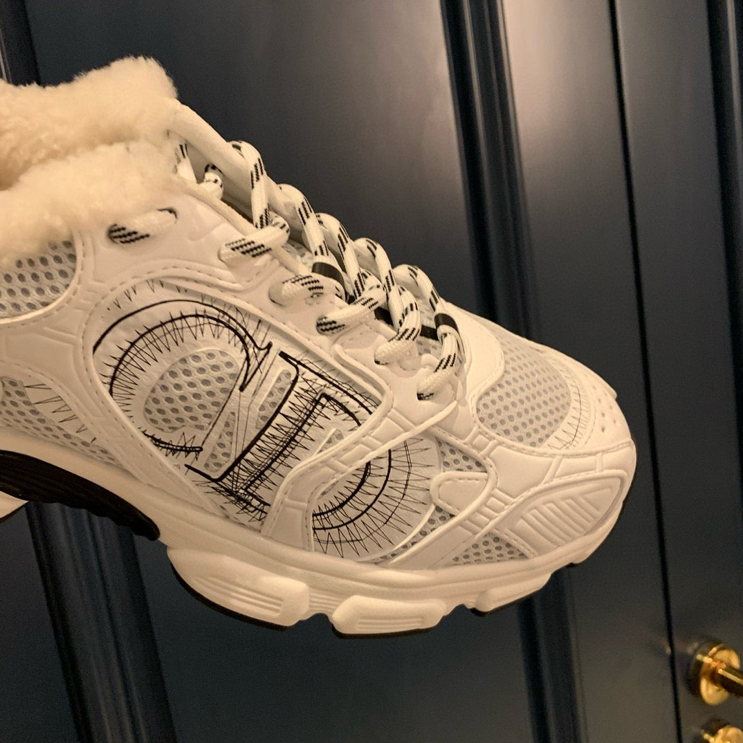 Dior Sneakers