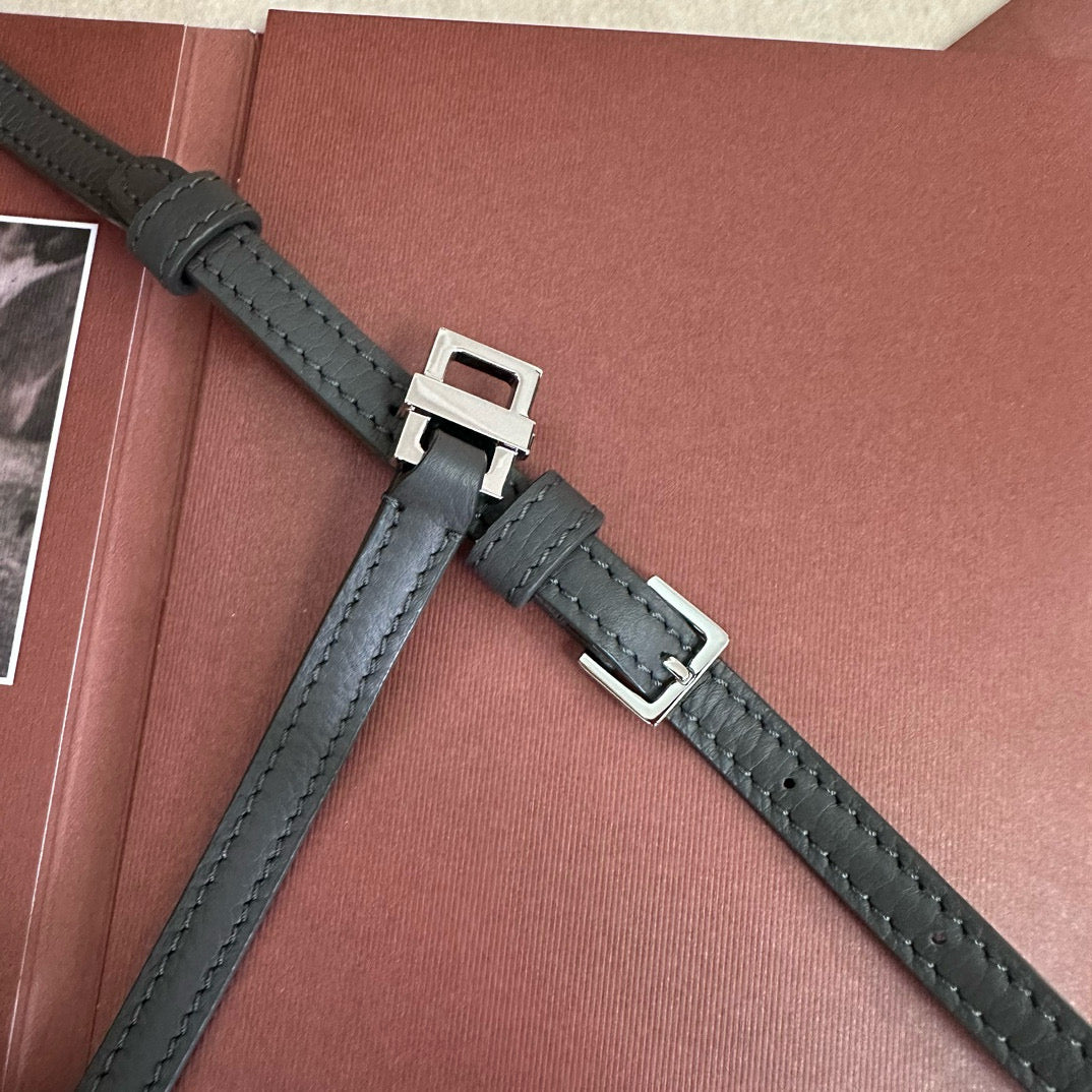 Loro Piana Pocket L19（11x19x6.5CM）