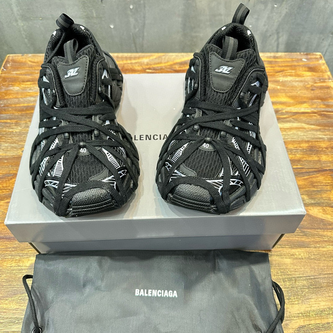 Balenciaga Sneakers