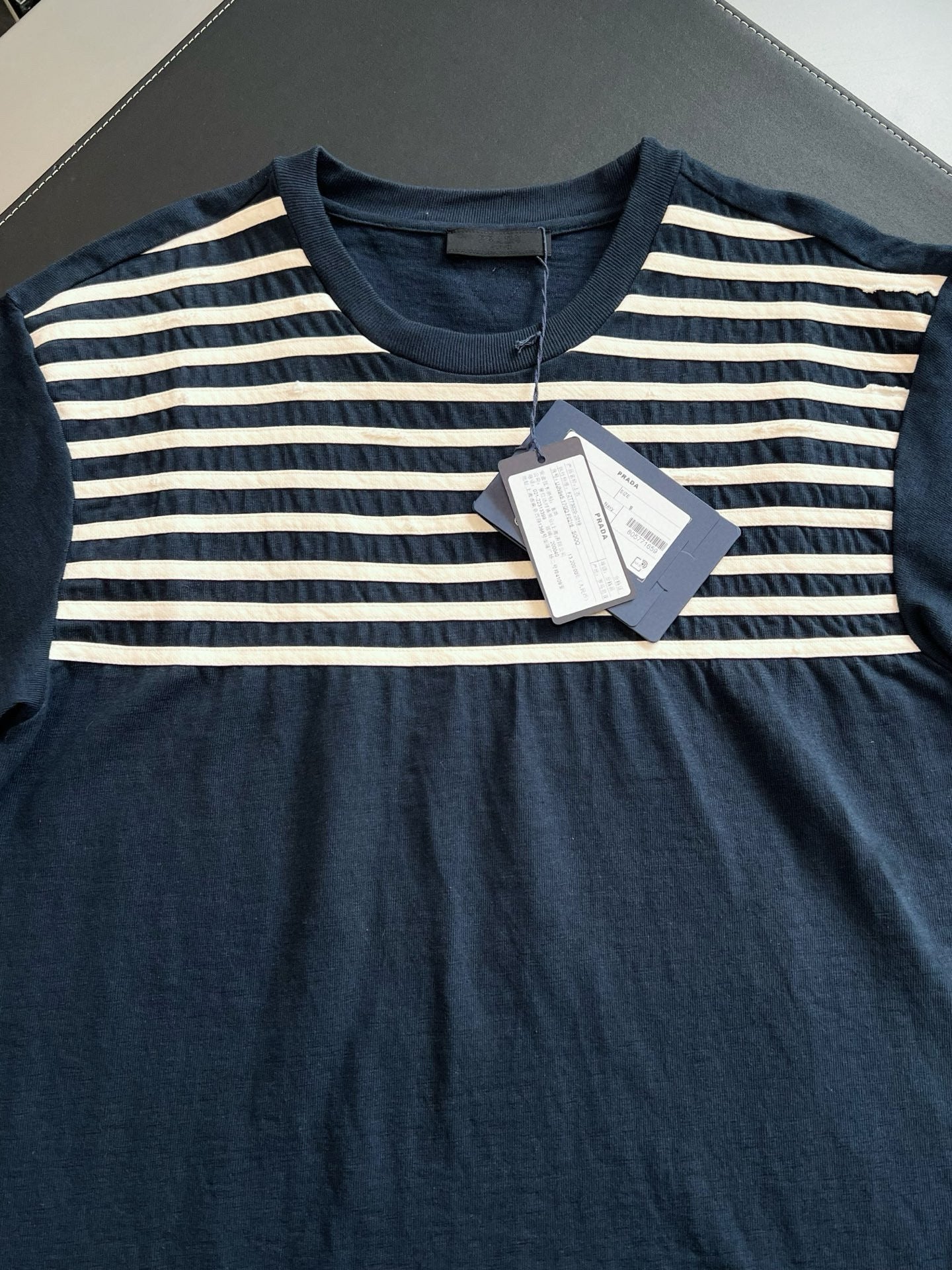 Prada T-Shirt
