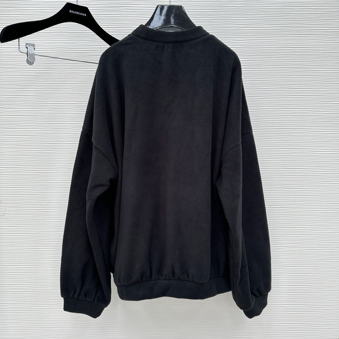 Balenciaga Sweater