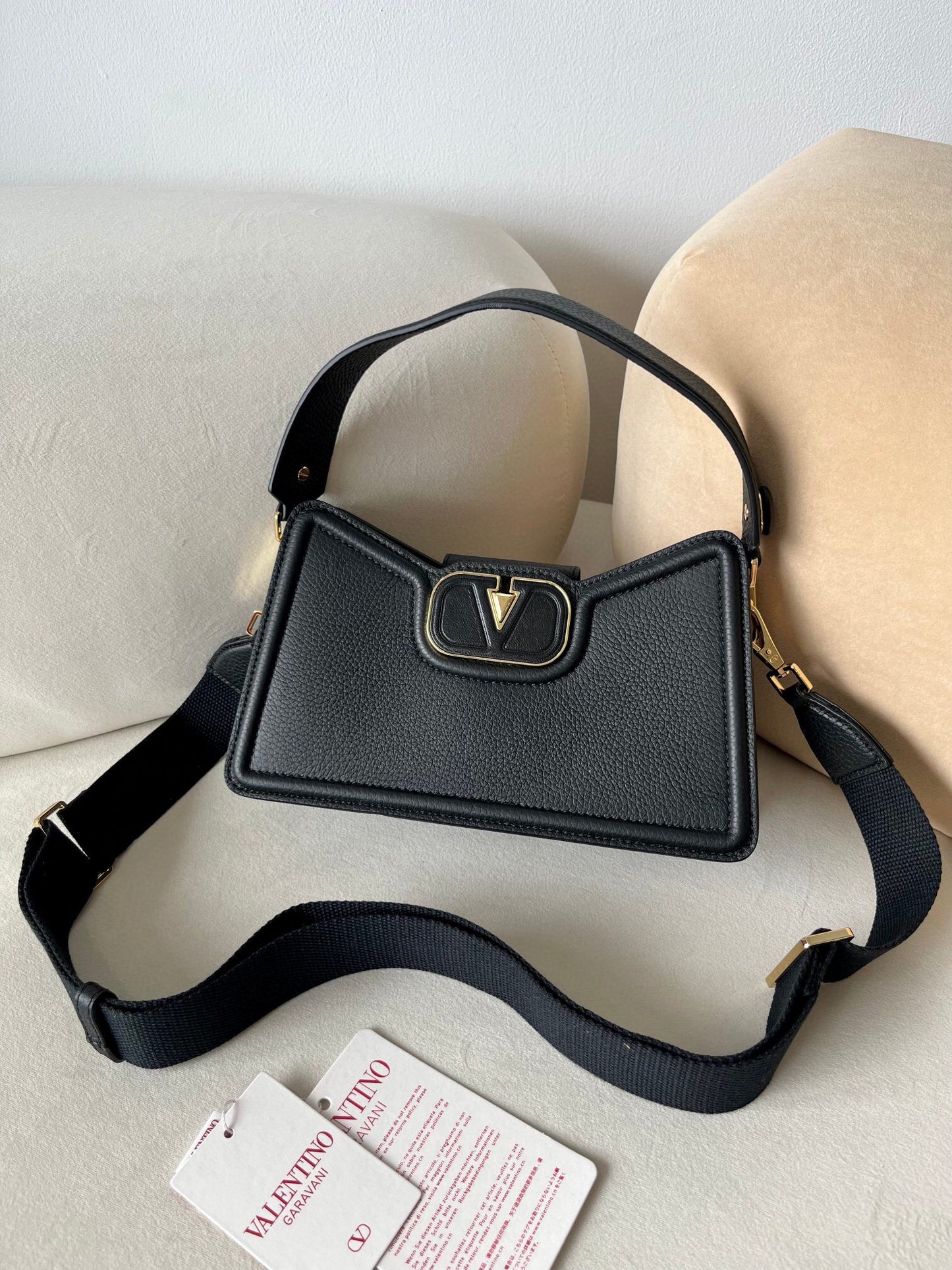 Valentino Sling Bag
