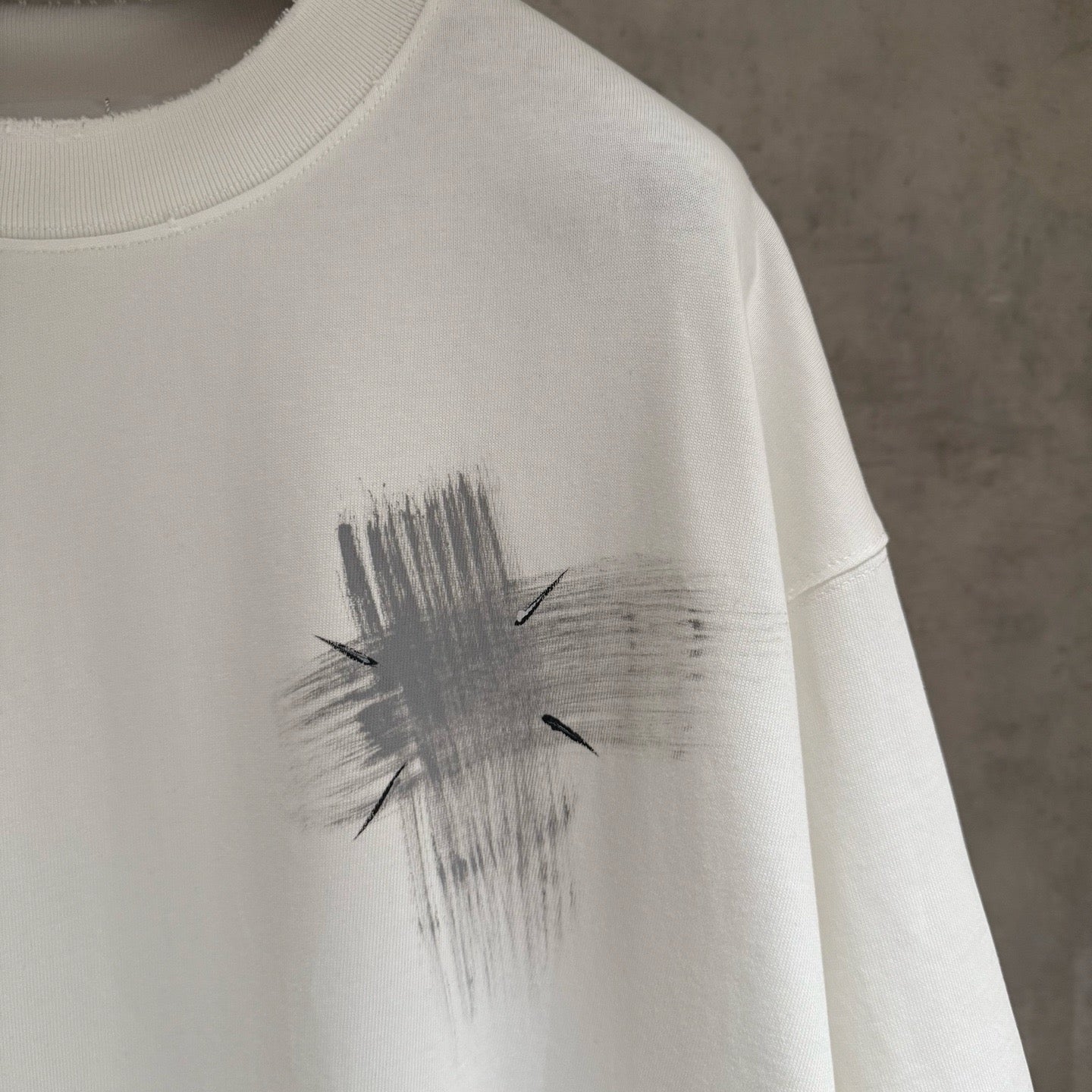 MM6 T-shirt