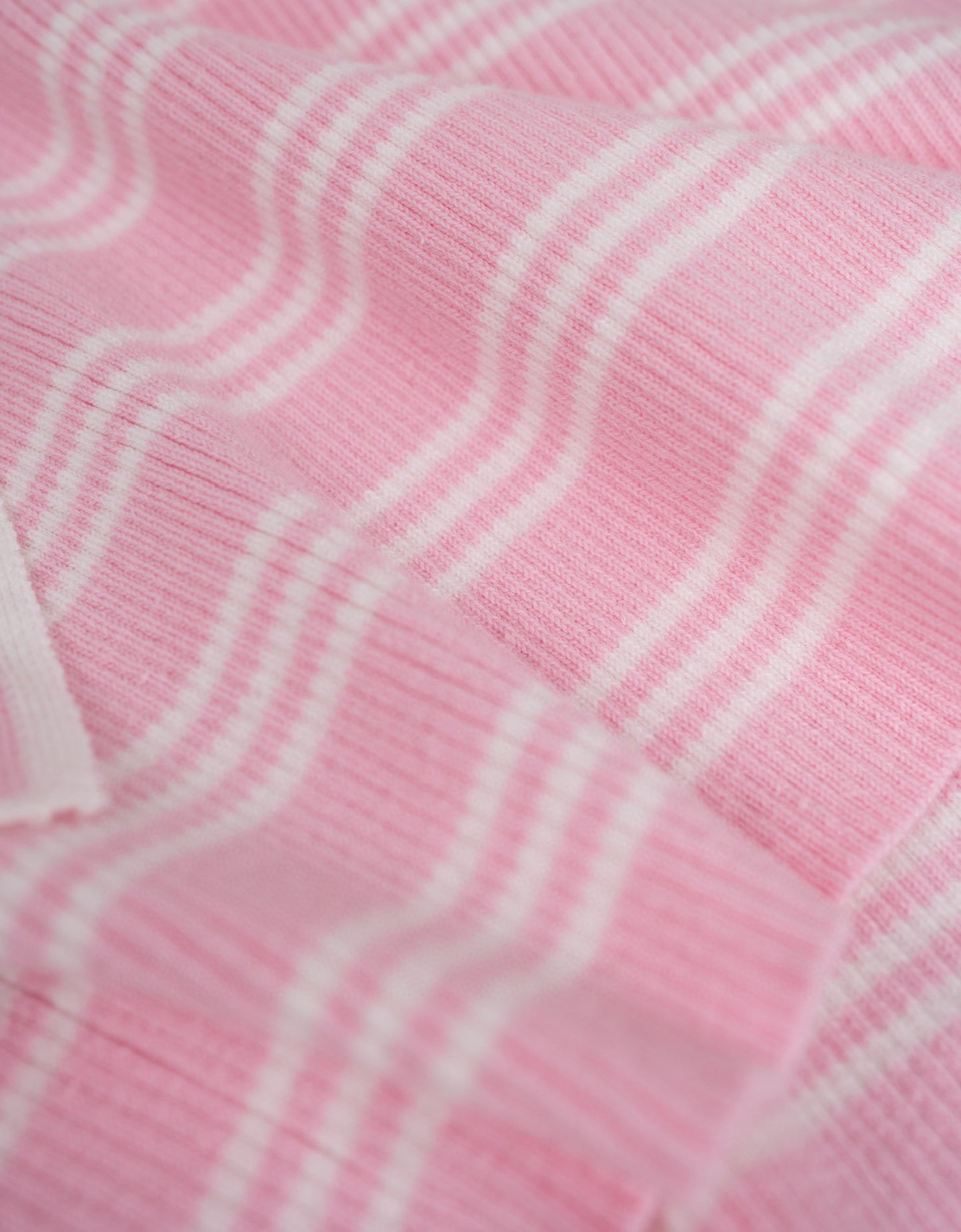 Miu Miu Crop Top