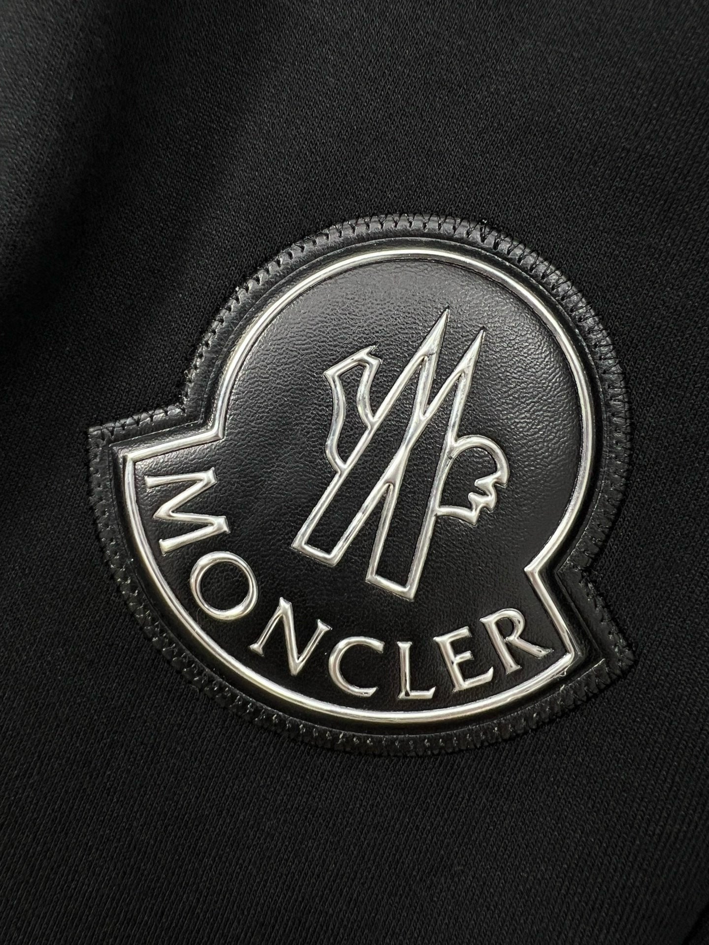 Moncler Long Pants