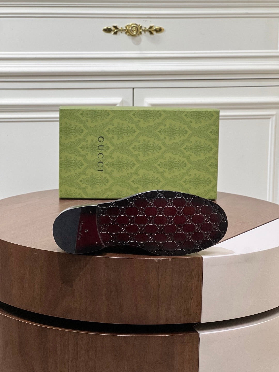 GC Loafer