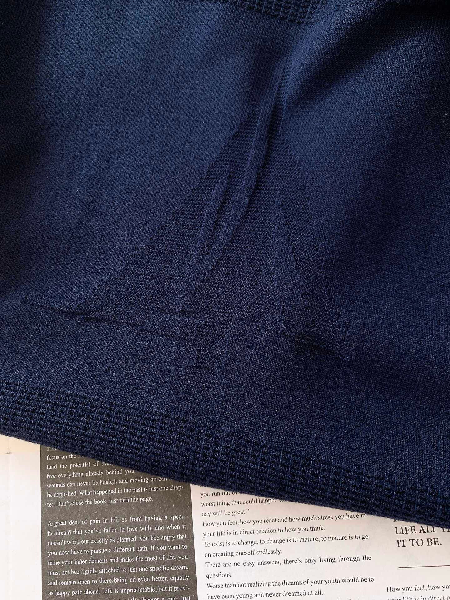 Brunello Cucinelli Sweater