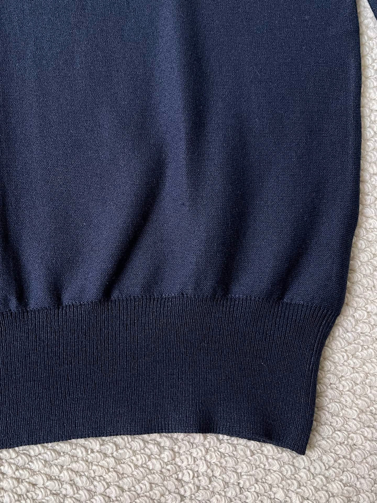 Loewe Sweater