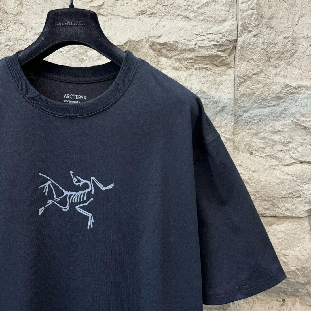 Arcteryx T-Shirt