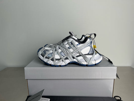 Balenciaga Sneakers